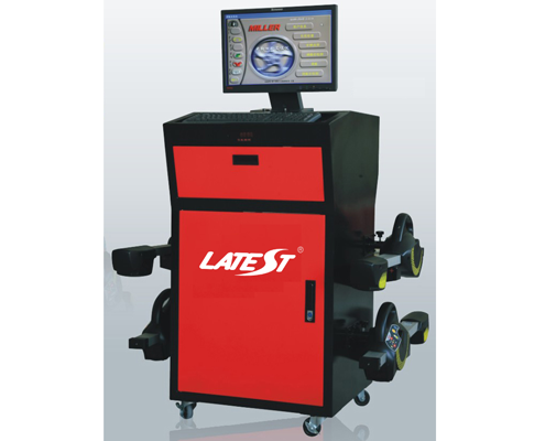 ML-9091-BT - High Quality Trading Co.