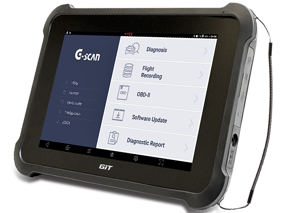 high-quality-trading-co-kota-kinabalu-sabah-car-workshop-G-Scan-3-1