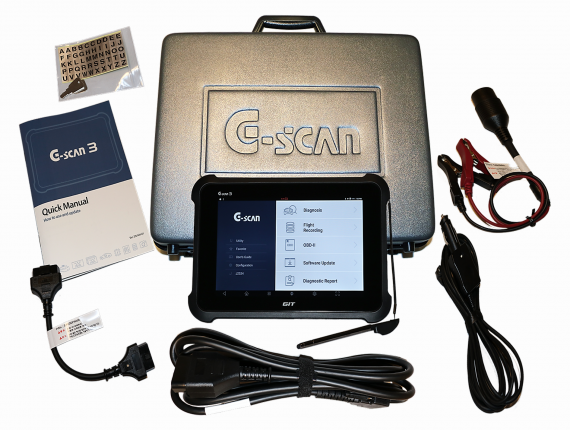 high-quality-trading-co-kota-kinabalu-sabah-car-workshop-G-Scan-3-2