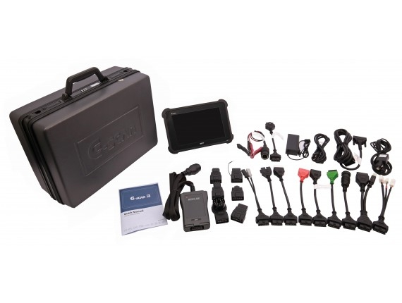 high-quality-trading-co-kota-kinabalu-sabah-car-workshop-G-Scan-3-3