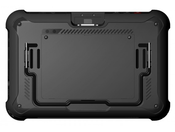 high-quality-trading-co-kota-kinabalu-sabah-car-workshop-G-Scan-3-4