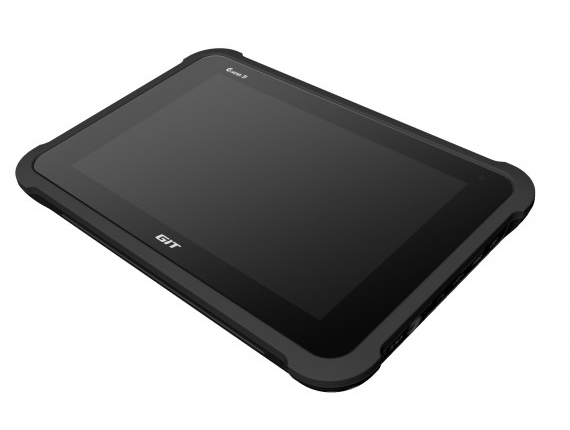 high-quality-trading-co-kota-kinabalu-sabah-car-workshop-G-Scan-3-5