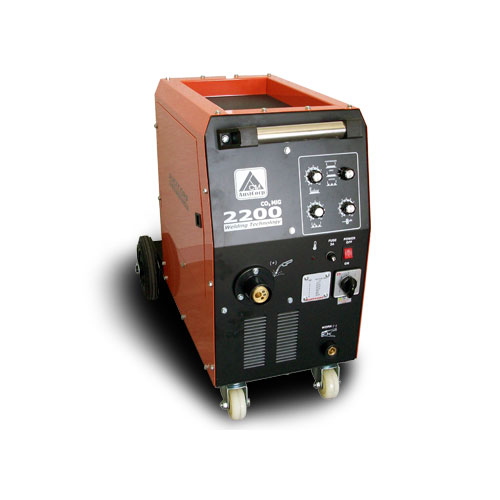 high-quality-trading-co-kota-kinabalu-sabah-car-workshop-mig-welders-2200