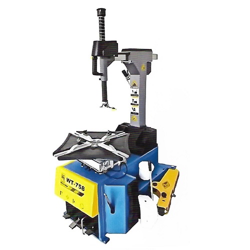 tyre-changer-wt-758